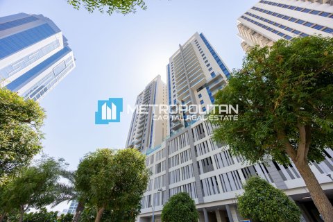 Appartement de 2 chambres à Al Reem Island, UAE No. 142971 30