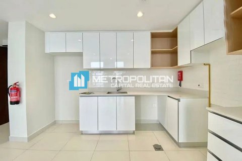 Appartement de 2 chambres à Al Reem Island, UAE No. 142971 6