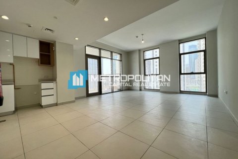 Appartement de 2 chambres à Al Reem Island, UAE No. 142971 3