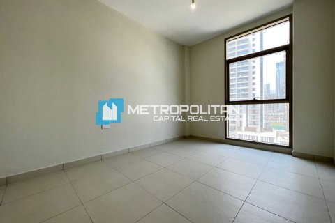 Appartement de 2 chambres à Al Reem Island, UAE No. 142971 16