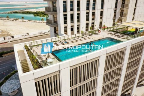 Appartement de 2 chambres à Al Reem Island, UAE No. 142971 26