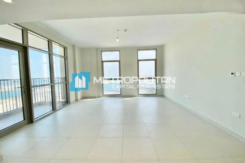 Appartement de 2 chambres à Al Reem Island, UAE No. 142971 11