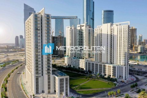 Appartement de 2 chambres à Al Reem Island, UAE No. 142971 31