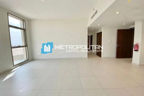 Appartement de 2 chambres à Al Reem Island, UAE No. 142971 19