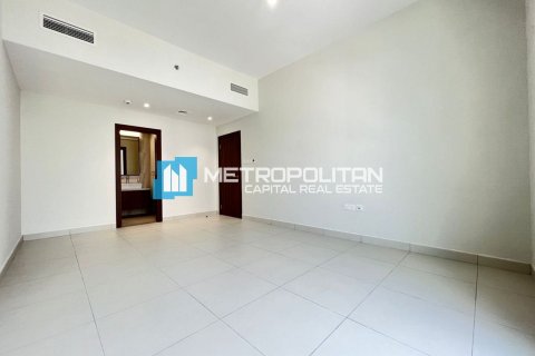 Appartement de 2 chambres à Al Reem Island, UAE No. 142971 12