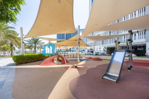 Appartement de 2 chambres à Al Reem Island, UAE No. 142971 28
