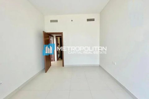 Appartement de 2 chambres à Al Reem Island, UAE No. 142971 20
