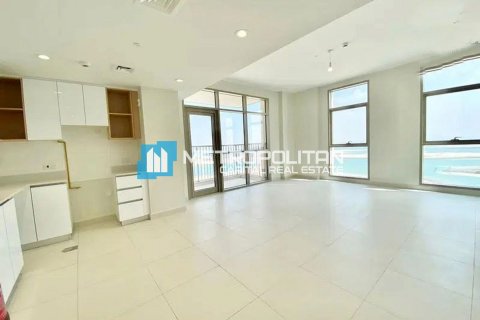 Appartement de 2 chambres à Al Reem Island, UAE No. 142971 9