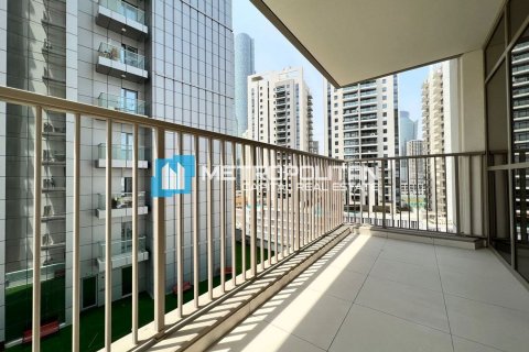 Appartement de 2 chambres à Al Reem Island, UAE No. 142971 7