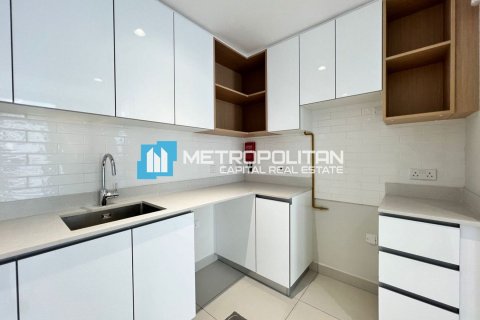 Appartement de 2 chambres à Al Reem Island, UAE No. 142971 18