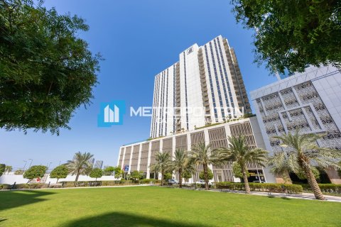 Appartement de 2 chambres à Al Reem Island, UAE No. 142971 4
