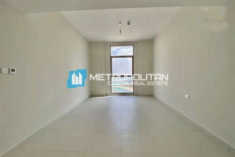 Appartement de 2 chambres à Al Reem Island, UAE No. 142971 15