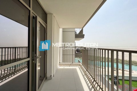 Appartement de 2 chambres à Al Reem Island, UAE No. 142971 5