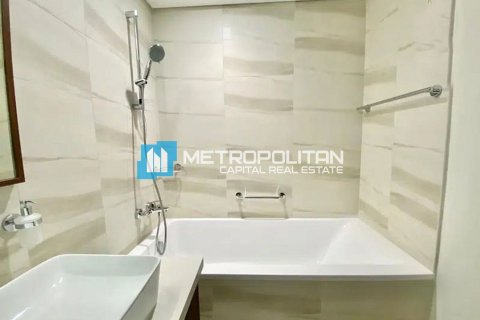 Appartement de 2 chambres à Al Reem Island, UAE No. 142971 25