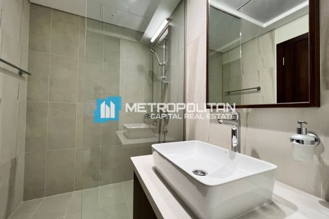 Appartement de 2 chambres à Al Reem Island, UAE No. 142971 23