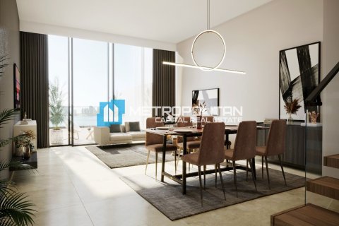 Appartement de 3 chambres à Yas Island, UAE No. 142969 3