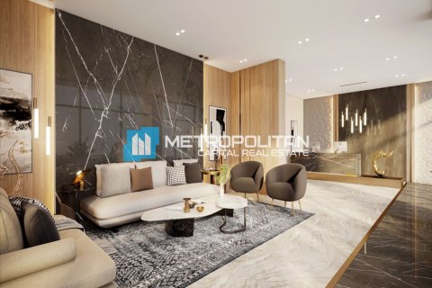 Appartement de 3 chambres à Yas Island, UAE No. 142969 6
