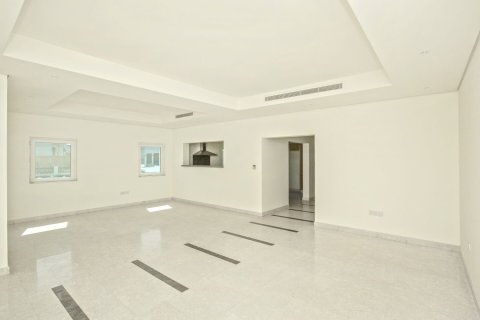 Townhouse de 3 chambres à North Village, UAE No. 187625 2