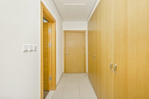 Townhouse de 3 chambres à North Village, UAE No. 187625 23