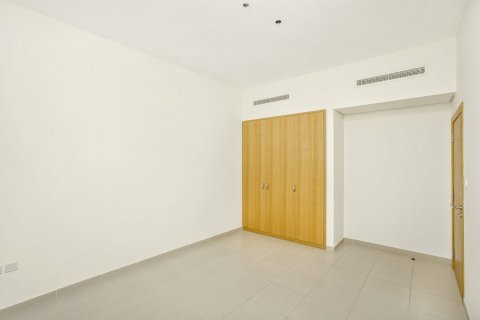 Townhouse de 3 chambres à North Village, UAE No. 187625 13