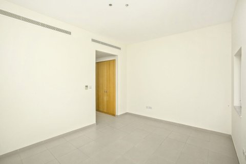 Townhouse de 3 chambres à North Village, UAE No. 187625 10