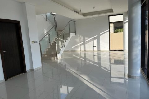 5 bedrooms Villa in DAMAC Hills (Akoya by DAMAC), UAE No. 187623 12
