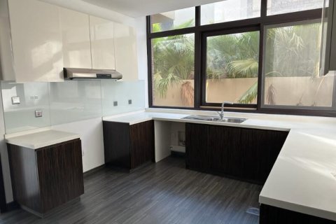 5 bedrooms Villa in DAMAC Hills (Akoya by DAMAC), UAE No. 187623 8