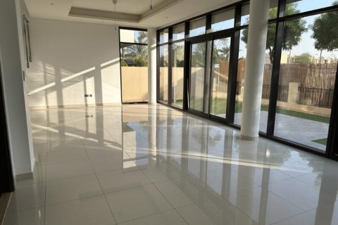 5 bedrooms Villa in DAMAC Hills (Akoya by DAMAC), UAE No. 187623 16