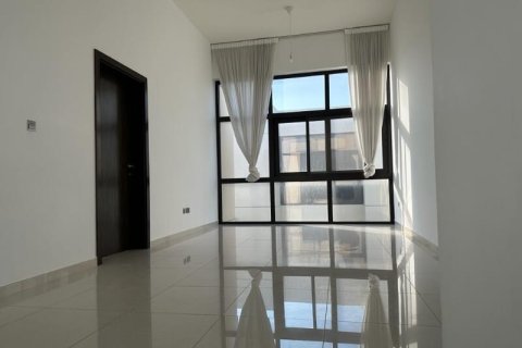 5 bedrooms Villa in DAMAC Hills (Akoya by DAMAC), UAE No. 187623 14