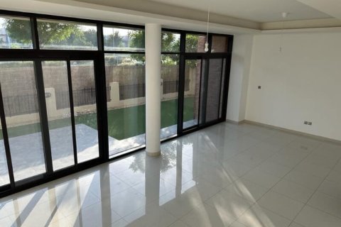 5 bedrooms Villa in DAMAC Hills (Akoya by DAMAC), UAE No. 187623 10