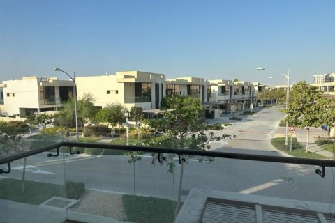 5 bedrooms Villa in DAMAC Hills (Akoya by DAMAC), UAE No. 187623 13