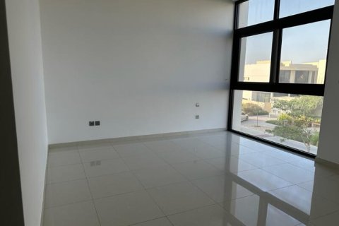 5 bedrooms Villa in DAMAC Hills (Akoya by DAMAC), UAE No. 187623 17