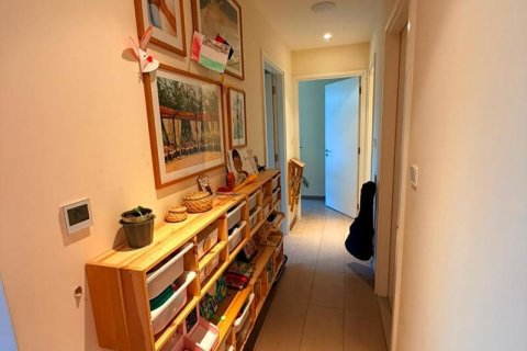 2 bedrooms Apartment in Park Ridge, UAE No. 187621 4