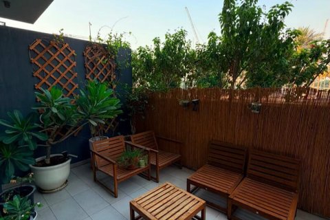 2 bedrooms Apartment in Park Ridge, UAE No. 187621 5