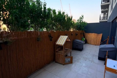 2 bedrooms Apartment in Park Ridge, UAE No. 187621 3
