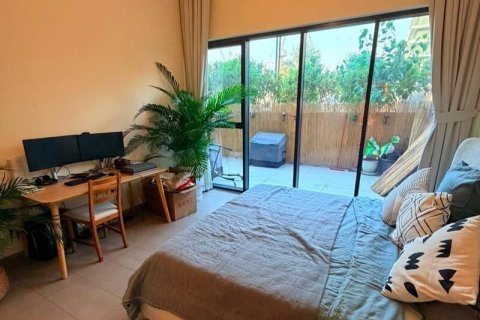2 bedrooms Apartment in Park Ridge, UAE No. 187621 9