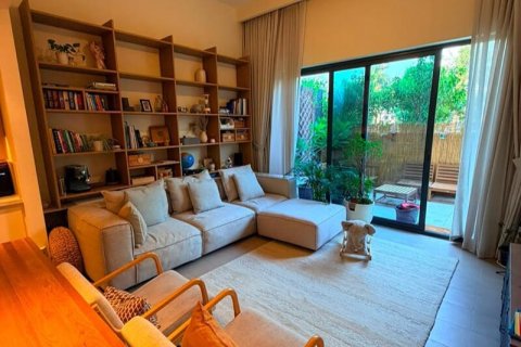 2 bedrooms Apartment in Park Ridge, UAE No. 187621