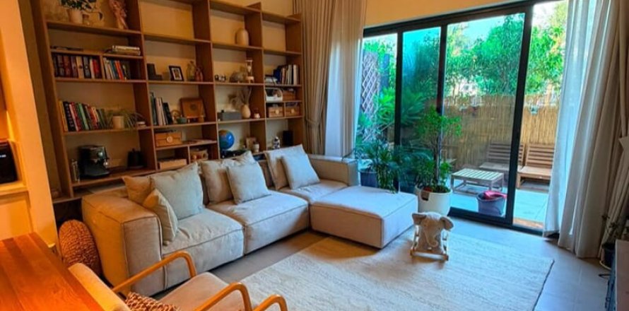2 bedrooms Apartment in Park Ridge, UAE No. 187621