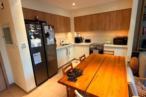 2 bedrooms Apartment in Park Ridge, UAE No. 187621 10