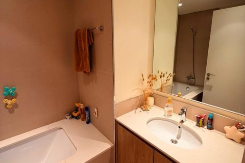 2 bedrooms Apartment in Park Ridge, UAE No. 187621 8