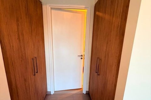 2 bedrooms Apartment in Park Ridge, UAE No. 187621 6