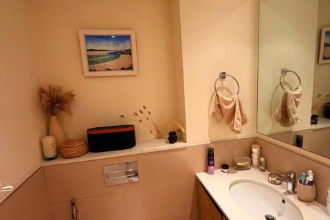 2 bedrooms Apartment in Park Ridge, UAE No. 187621 7