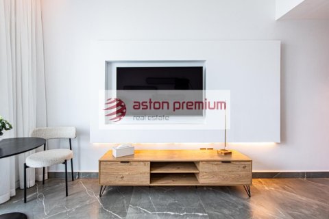 1 bedroom Apartment in Jumeirah Bay X1, UAE No. 187619 7