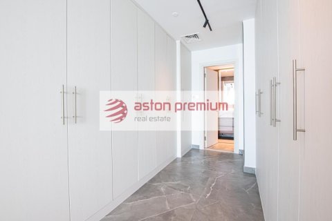 1 bedroom Apartment in Jumeirah Bay X1, UAE No. 187619 25