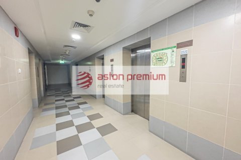 1 bedroom Apartment in Jumeirah Bay X1, UAE No. 187619 31