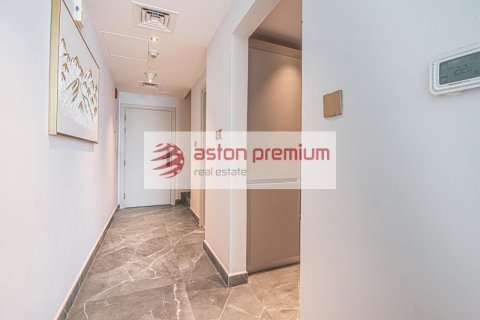 1 bedroom Apartment in Jumeirah Bay X1, UAE No. 187619 14