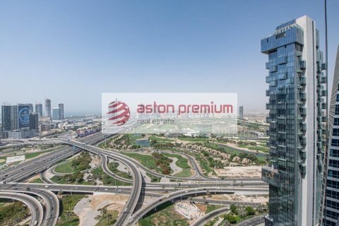 1 bedroom Apartment in Jumeirah Bay X1, UAE No. 187619 27