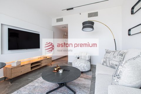 1 bedroom Apartment in Jumeirah Bay X1, UAE No. 187619 5