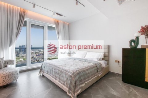 1 bedroom Apartment in Jumeirah Bay X1, UAE No. 187619 19