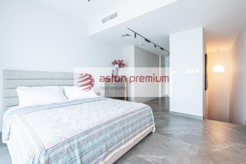 1 bedroom Apartment in Jumeirah Bay X1, UAE No. 187619 21
